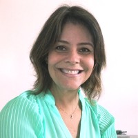 Image of Gisela Rocha Campos