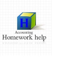 Homeworkhelp India Email & Phone Number