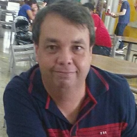 Alexandro Soares