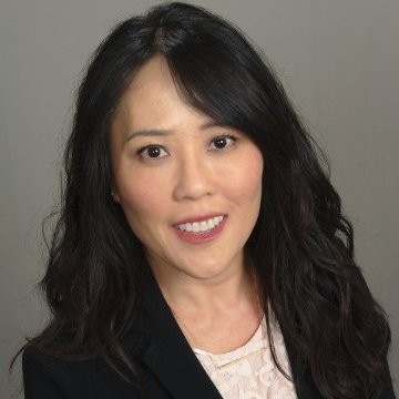 Image of Cindy Chiu