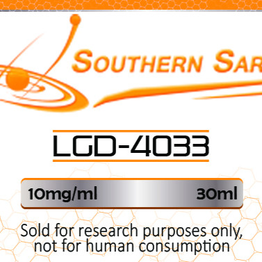 Contact Southern Sarms