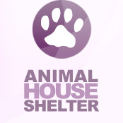 Animal House Shelter