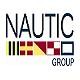 Contact Nautic Group
