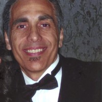 Image of Christopher Michele
