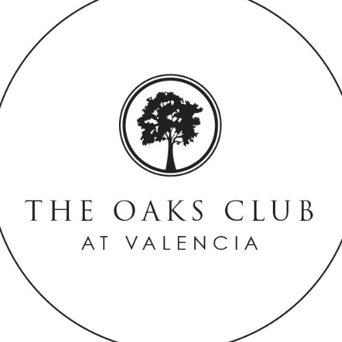 Image of Oaks Valencia