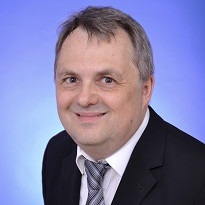 Csaba Szenti