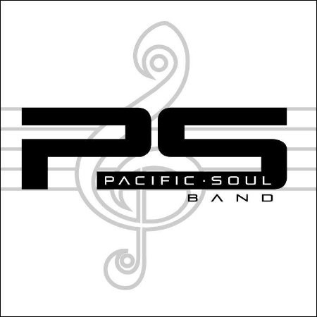 Contact Pacific Band
