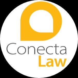 Contact Conectalaw Comunidad Legal
