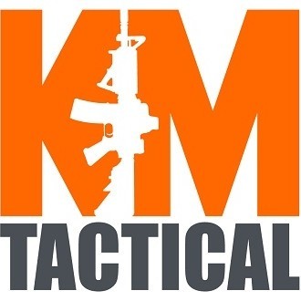 Contact Km Tactical