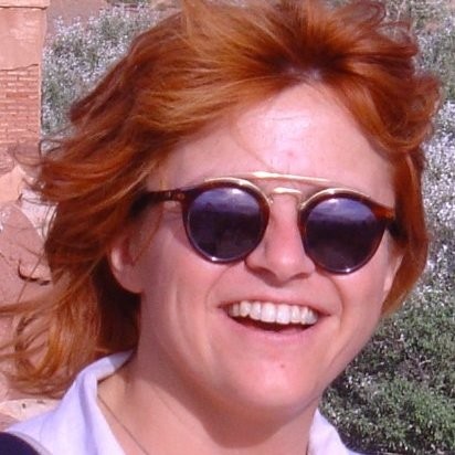 Barbara Piacenza