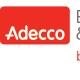 Adecco Technical Email & Phone Number