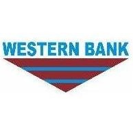 Contact Western Bank