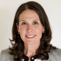 Image of Heather Rothenberg, PhD