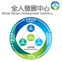 Whole Person Development Institute