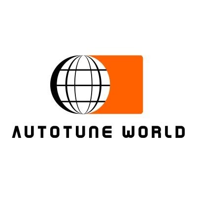 Contact Autotune World