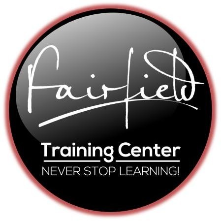 Contact Fairfield Center