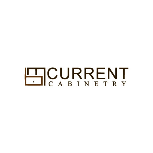 Contact Current Cabinetry