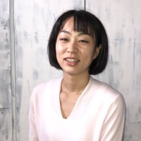 Aki Hagizawa
