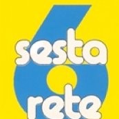 Image of Sesta Rete