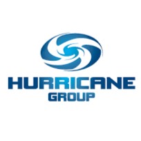 Contact Hurricane Group