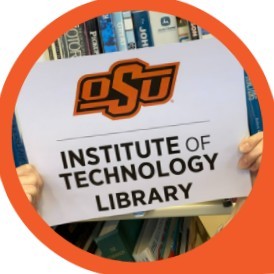 Library Osuit Email & Phone Number