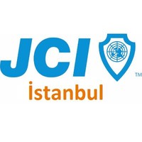 Image of Jci Istanbul