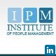 Image of Institute Management