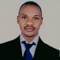 Lee Mandla Mabuza