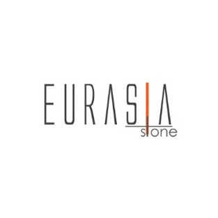 Eurasia Stone
