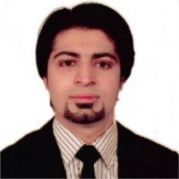 Image of Mohammad Faysal
