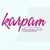 Etu Karpam
