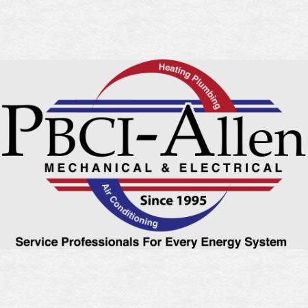Contact Pbciallen Electrical