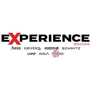 Experience Brands Mrkting