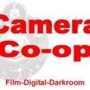 Camera Coop Email & Phone Number