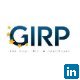 GIRP Brussels Email & Phone Number