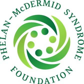 Admin At Phelan-mcdermid Syndrome Foundation
