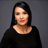 Image of Alexa Cruz