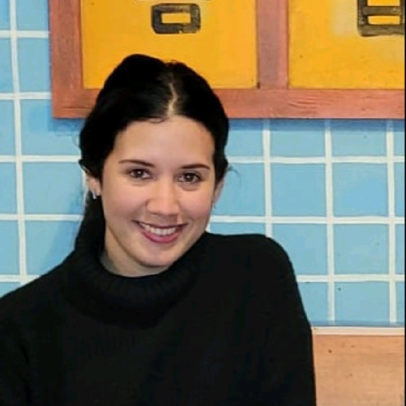 Wendy Neira Vazquez