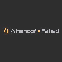 Alhanoof Alahmadi