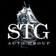 Contact Stg Group