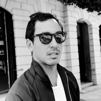 Image of Geoff Mcfetridge