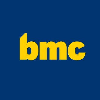 Contact Bmc Contracting