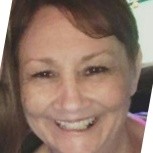 Sue Lester Profile Picture