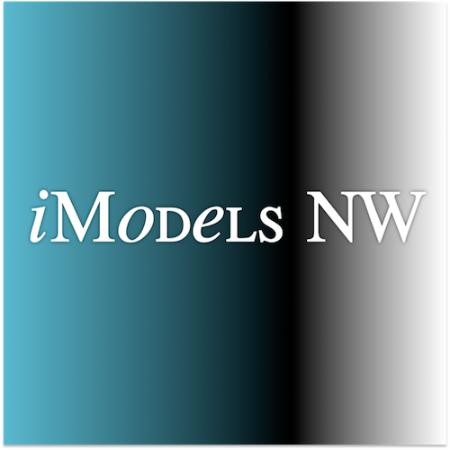 Imodels Nw