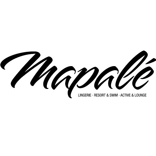 Image of Mapale Resort