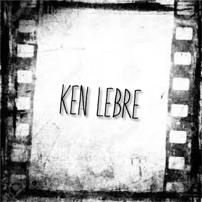 Contact Ken Lebre
