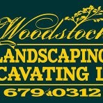 Contact Woodstock Landscaping