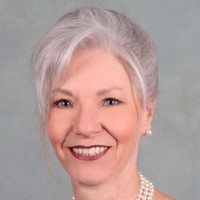 Image of Renée Manning, CSP, CFE