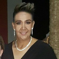 Image of Janet Hernandez