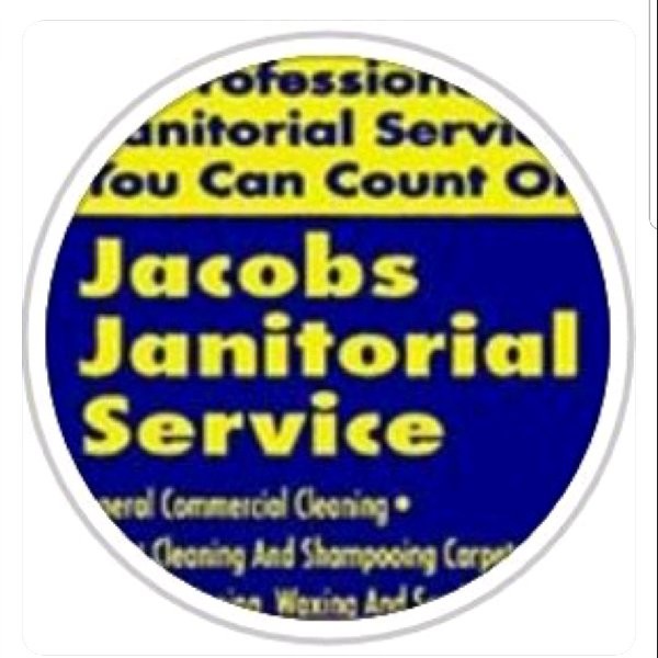 Contact Jacobs Services